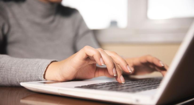 Elő a kreativitással: videós és kritikaírói pályázatot hirdet a Zsigmond Vilmos Filmfesztivál