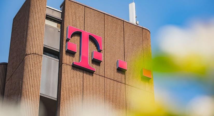 Évtizedekre bebiztosította magát a távközlési szolgáltató