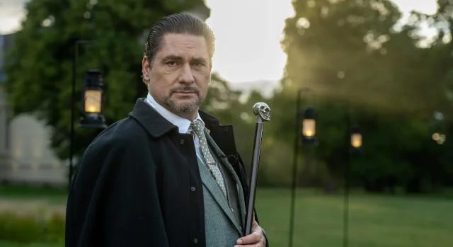 Árpa Attila lánya már komoly kapcsolatban él – ezt gondolja róla az apa