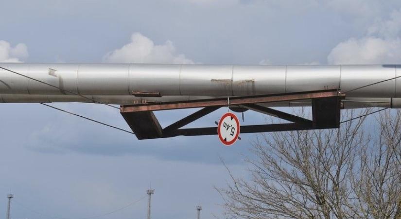 Ne rutinból menjen a csónakház felé