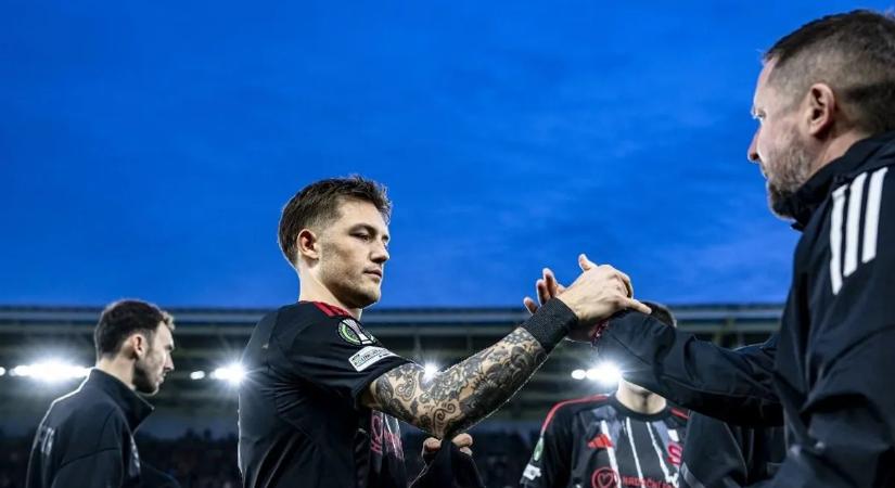 Kiderült a botrány: gyerekmeccseket is elbundázott a polipként terjeszkedő fogadási maffia