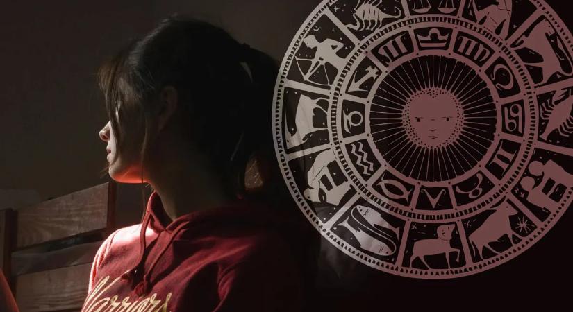 Ne játssz az érzelmeikkel! Ők a legféltékenyebb csillagjegyek