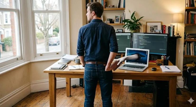 Túl szép, hogy igaz legyen: ezek a legújabb trükkök az online csalás világában