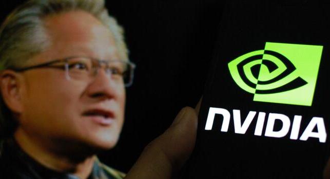 Az Nvidia CEO-ja megérti a gamerek kiakadását, de a DLSS 5 nem egy hagyományos AI
