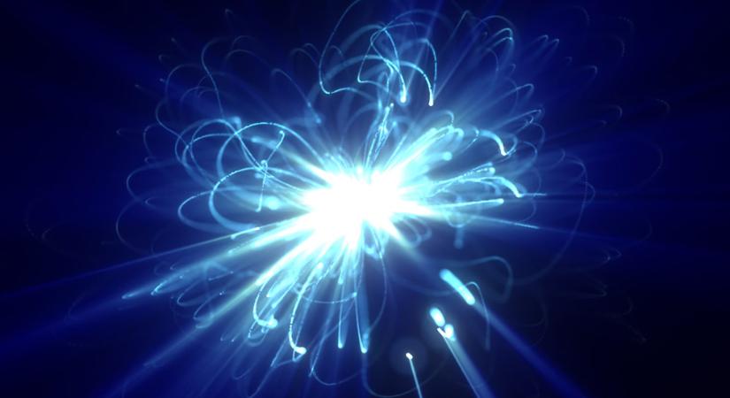 Az OpenAI számol a fúziós energiával