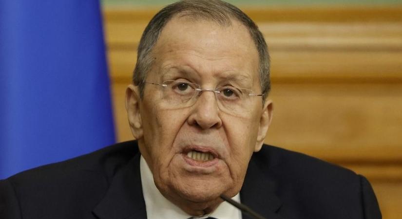 Putyin kulcsembere kimondta: elkezdődött a harmadik világháború