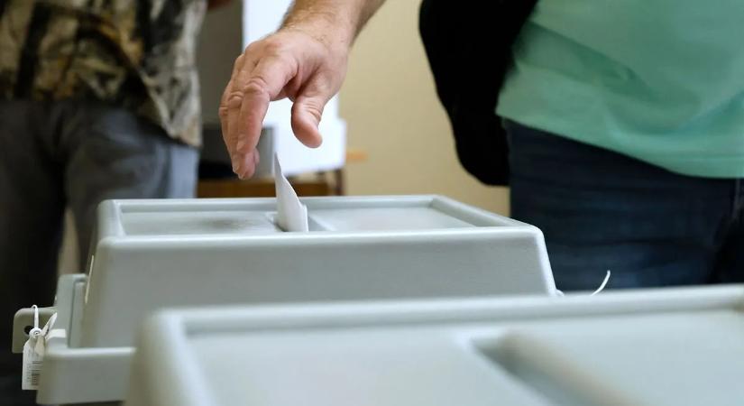 Sokkoló: már Magyarországon is akciózhat az ukrán titkosszolgálat - egy youtuber tálalt ki