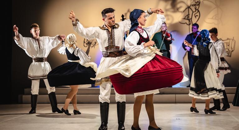 Egész Európában egyedülálló intézmény jött létre Magyarországon, átfogó jelentéseket készítenek