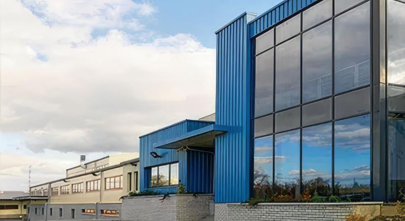 Nagy a baj, fizetésképtelenné váltak! Csődvédelmet kért a Zalában több száz főt foglalkoztató vállalat