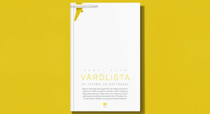 Kikapcsolódni és bekapcsolódni, avagy olvasnak-e szépirodalmat a fáradt emberek?