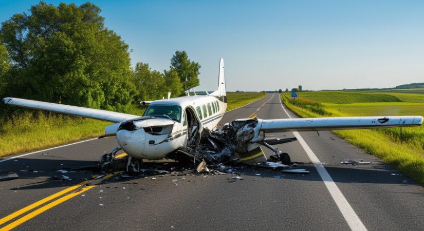 Vészhelyzetet hirdetett a kormány, összeomolhat az energiaellátás egy százmilliós országban