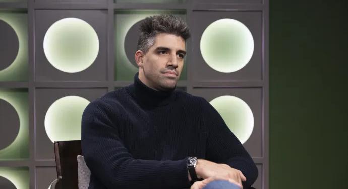 Fókuszcsoport Ádámmal és Majkával indítják újra a Heti Hetest