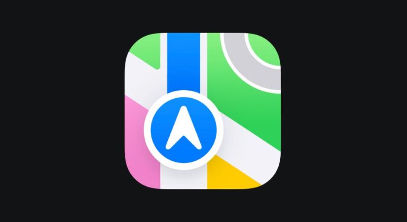 Minden jónak vége szakad egyszer: jönnek a hirdetések az Apple Térképek alkalmazásba