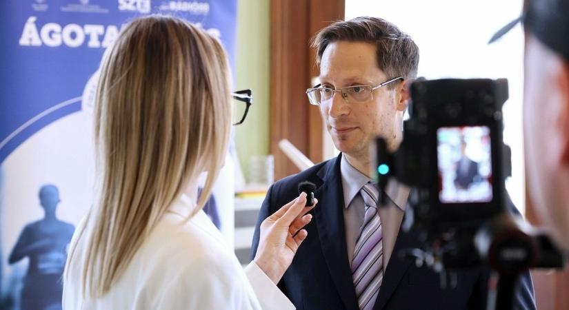 Még nem késő: így juthatsz biztos ajándékokhoz az ÁGOTA Futáson