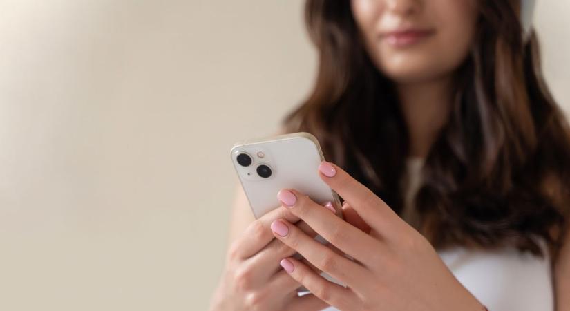 Ezeket a videókat nézték rongyosra a vármegyében – brutális számok jöttek