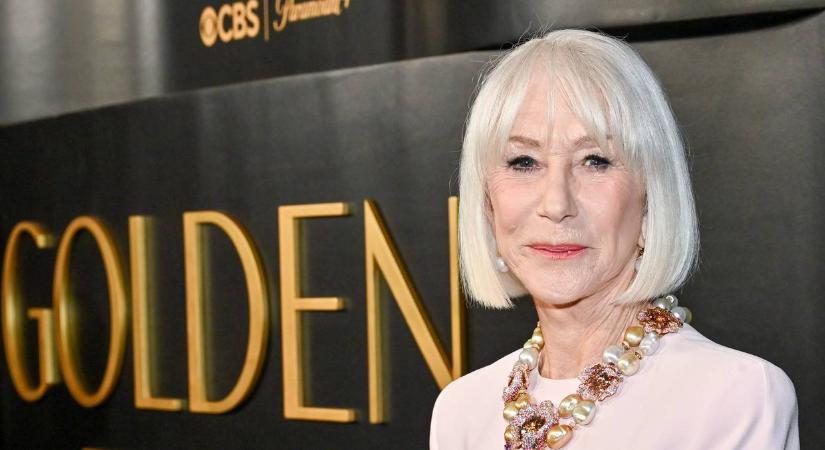 6 híresség, akik nyíltan vállalták, nem akarnak gyereket