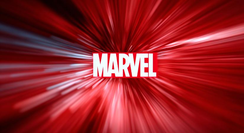 Akkora siker az új Marvel-sorozat, hogy máris megújították a 2. évadra