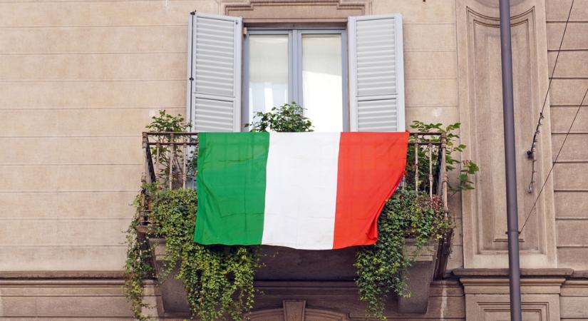 A déli térségek választói és a fiatalok döntötték el az igazságügyi reformról tartott népszavazást