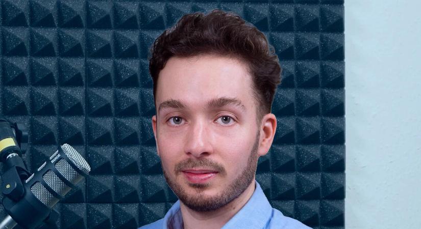 Szinte biztosan történelmet ír az idei labdarúgó-vb, de erre nem lesz majd büszke – Klasszis Podcast