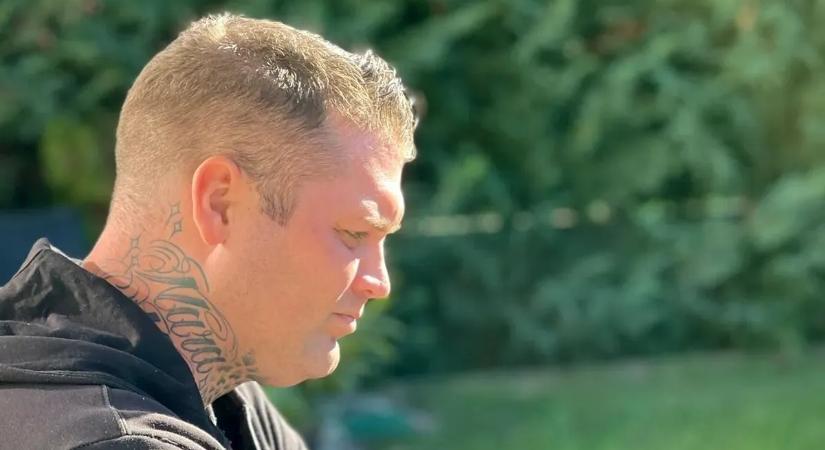 „Az áldozatok szégyellik a történteket” – Dudás Miki ezért nem kért segítséget?