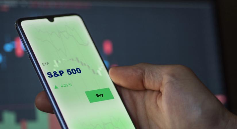 Leminősíthetik Magyarországot a választások után