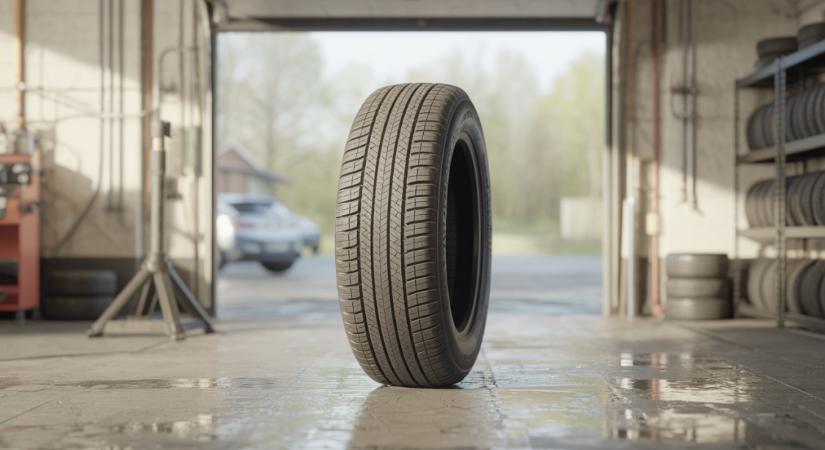 Újra fellángolt az autósok nagy vitája: egyre nő az érdeklődés a kérdéssel kapcsolatban