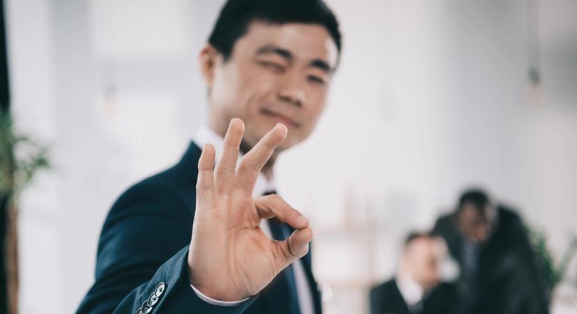 A kínai cégek tovább növelnék európai beruházásaikat