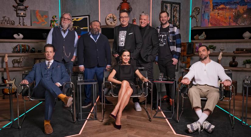 Szia Uram! Tré hamisítvány kétszázé’ jöhet? Megnéztük A legjobb ajánlatot