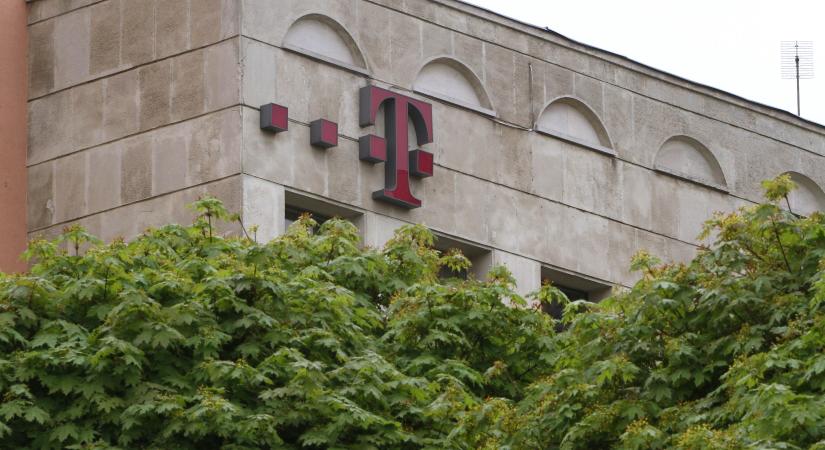 Nagy bejelentést tett a Magyar Telekom: ennek nagyon sokan örülnek majd