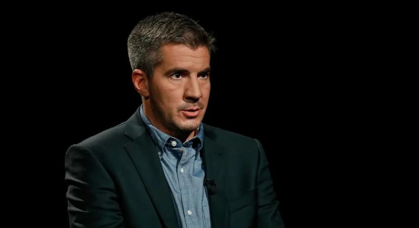 Nemzetbiztonsági bizottság mai ülése: döbbenetes dolog derült ki