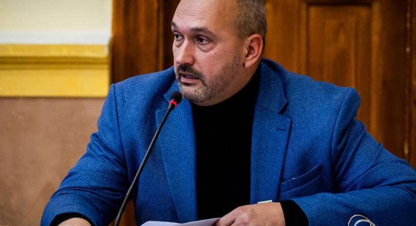 Most jött: Visszalépett a DK kispesti jelöltje