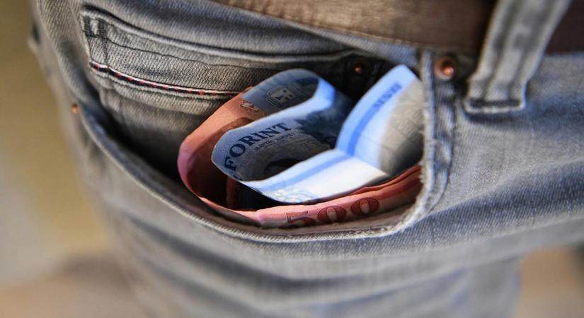 Az EU elvárásai miatt a kormány megint nekifutna, hogy legyen igazi verseny a közbeszerzésekben