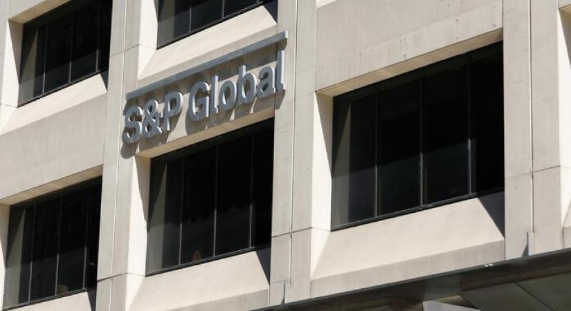 Bóvliba kerülhet Magyarország április 12. után