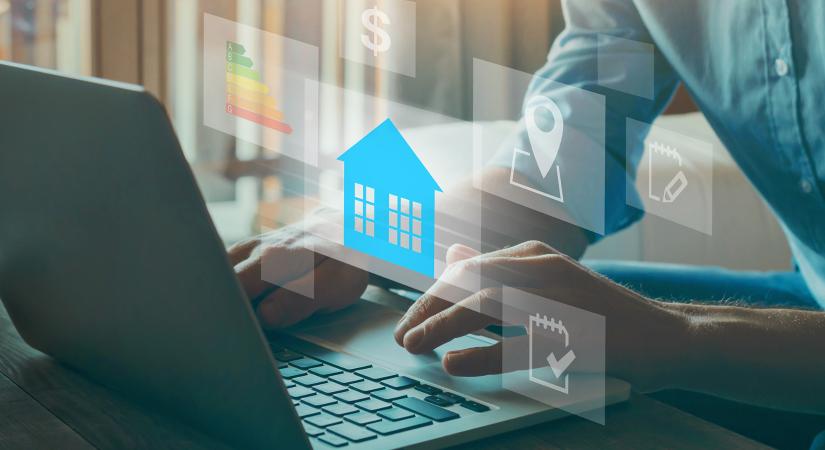 Újabb gyomrost kapott a techpiac: nemzetbiztonsági okokból kitilthatják a külföldi routereket az Egyesült Államokból