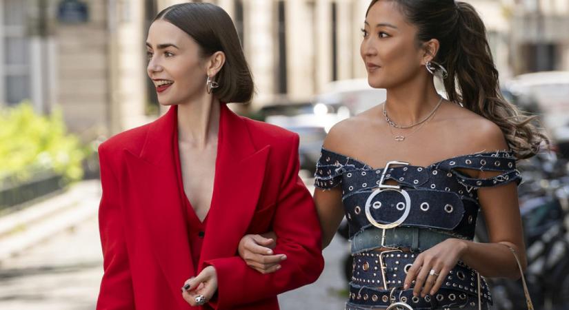 3 csillagjegy, akinek a remény újra beköszönt az életébe március 24-én