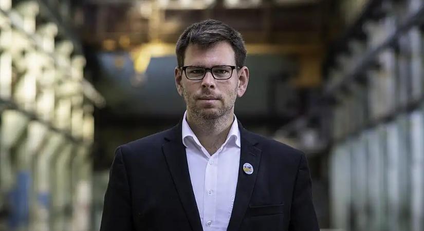 Vitézy: szabálytalan prémiumokat fizethettek a Budapesti Közműveknél