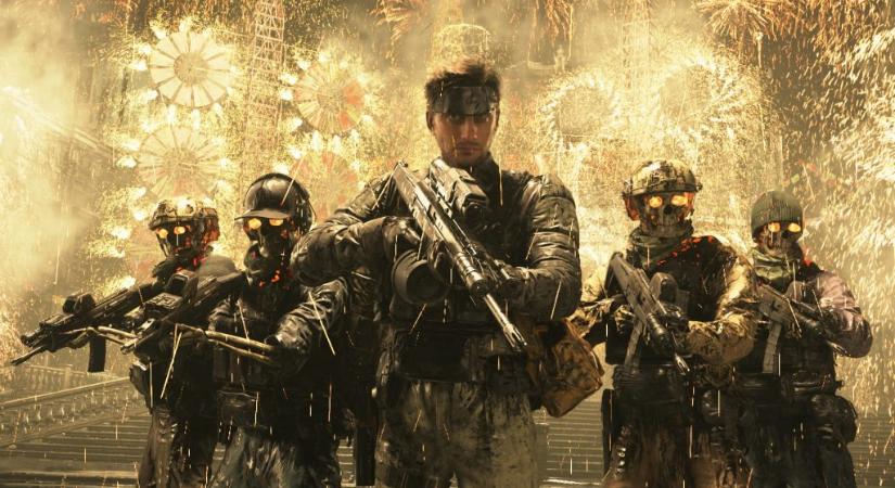 Olyan jól sikerült a Death Stranding 2 számítógépes verziója, hogy búcsúnak is tökéletes