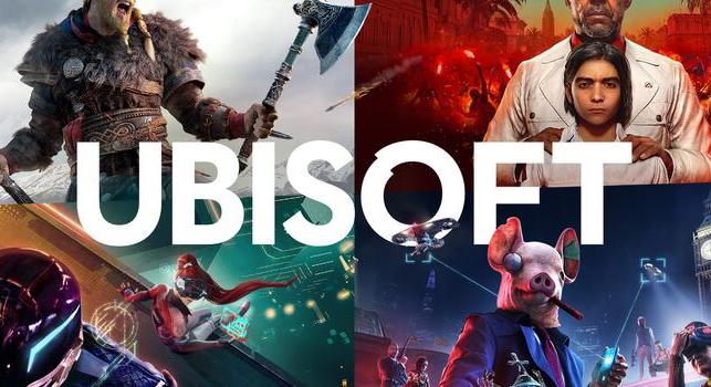 Videó: 40 éves a Ubisoft – Hol csúszott félre gyerekkorunk kedvenc kiadója?