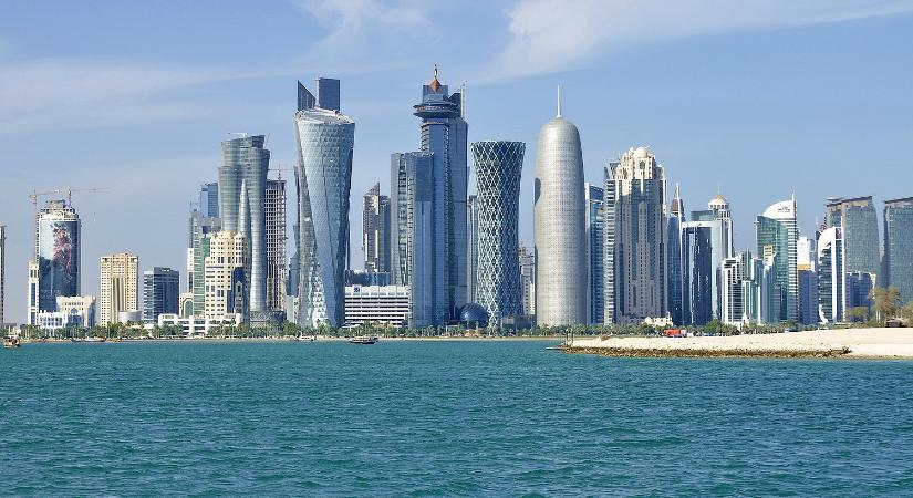 Itt a bejelentés, amit sokan nem akartak hallani: hosszú évekre leáll a gázszállítás a pusztító támadás után