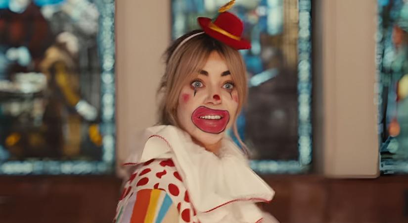 Ennyi volt, az 5. évaddal véget ér az HBO Max egyik legsikeresebb sorozata, itt az előzetes és a premierdátum