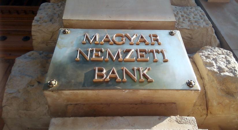 A monetáris tanács döntést hozott az alapkamatról