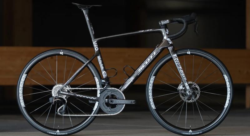 Komplett bringa t kil alatt, avagy tnyleg idejt mlta az UCI „ezerves” szablya?