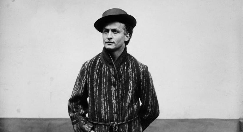 Hírmozaik – március 24.