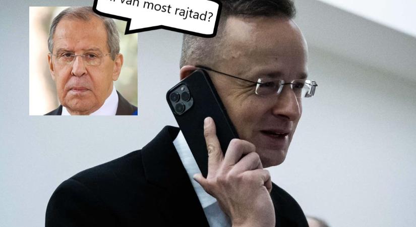 Hadd hallja csak mindenki - Dési János jegyzete