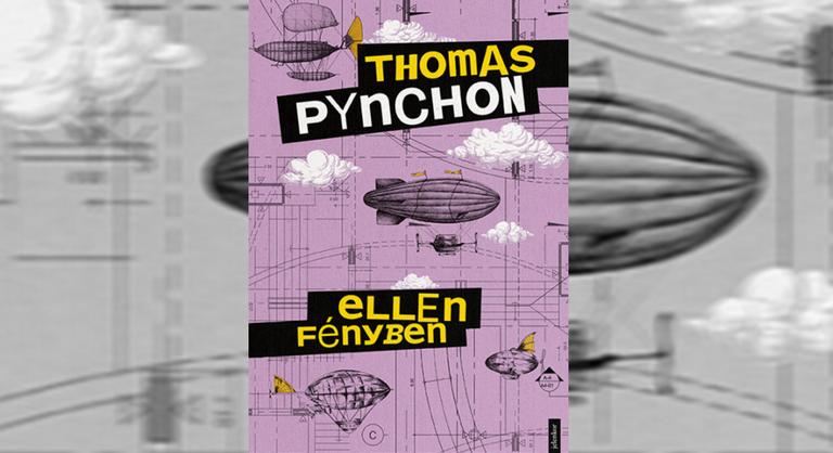 Az amerikai kémnő megmenekült a magyar verőlegényektől