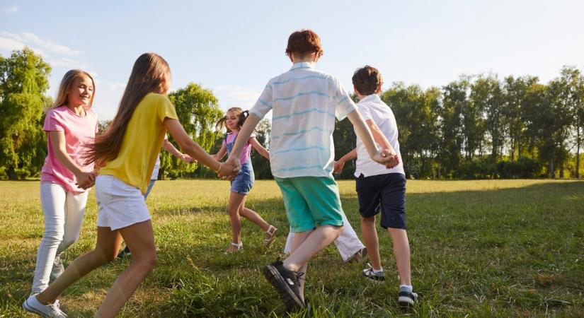 Akár napi 20 ezer forintot is fizetnek a szülők a tavaszi szünetért