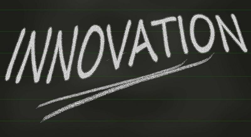 Felmérés az innovációs és kutatás-fejlesztési tevékenységek feltérképezésére