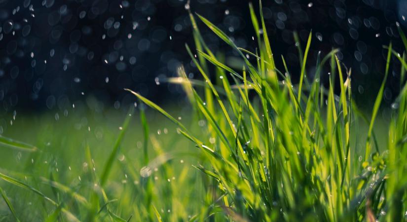 Erős lehűlés közeleg – eső, szél és helyenként havas fordulat