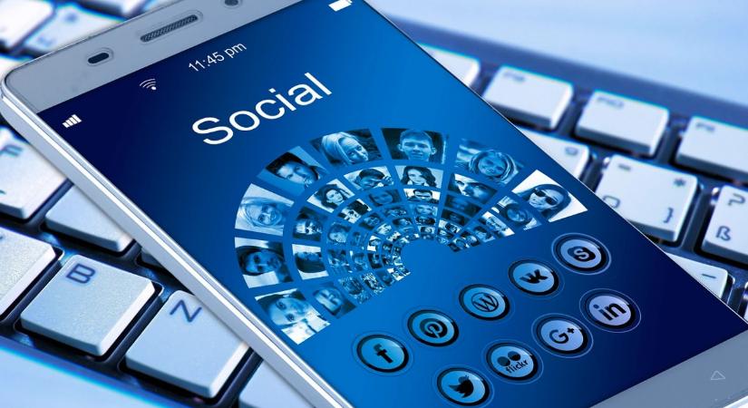 MRSZ: nőtt a kommunikációs iparág forgalma tavaly