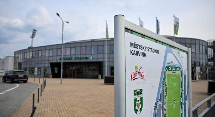 Razziák és őrizetbe vételek: Élvonalbeli klubok is érintettek a hatalmas bundabotrányban